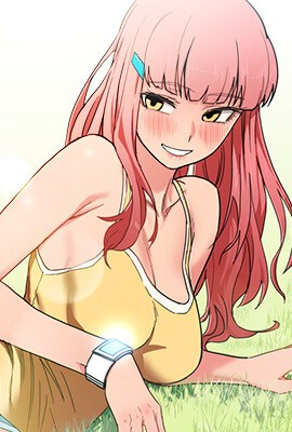 歪歪漫画免费漫画观看新番上线