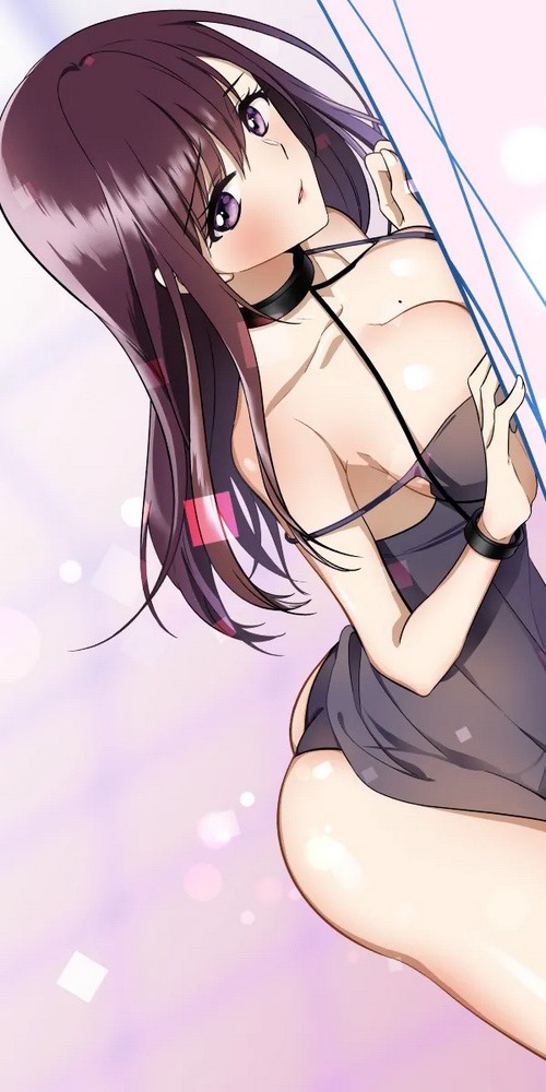 歪歪漫画免费漫画观看韩漫精选